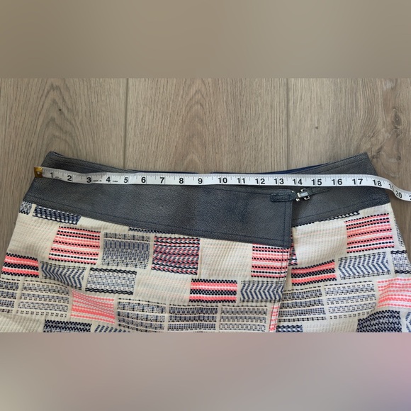 Doncaster Collection Patterned Jacket and Skirt Set 2 pieces 💞 - Picture 6 of 16